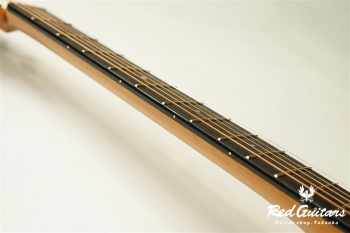 OM-28M  Madagascar Rosewood